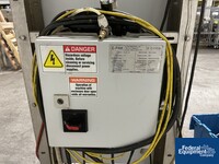 Image of E-Pack Machinery 24-Head Liquid Filler 14