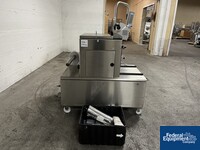 Image of Multivac Tray Sealer, Model T260 03