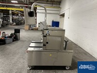 Image of Multivac Tray Sealer, Model T260 04
