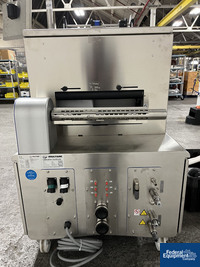 Image of Multivac Tray Sealer, Model T260 05