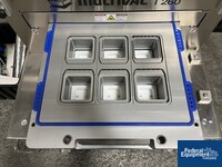 Image of Multivac Tray Sealer, Model T260 06