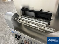 Image of Multivac Tray Sealer, Model T260 08