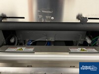 Image of Multivac Tray Sealer, Model T260 09