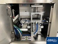 Image of Multivac Tray Sealer, Model T260 10