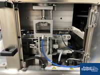 Image of Multivac Tray Sealer, Model T260 11