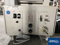 Image of Multivac Tray Sealer, Model T260 13
