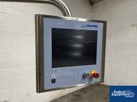 Image of Multivac Tray Sealer, Model T260 14