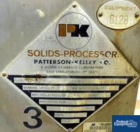 Image of 20 Cu Ft Patterson-Kelly Twin Shell Processor, S/S 25