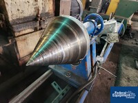 Image of 24" x 10" Farrel 4-Roll "Inverted L" Rubber Calender Mill 26