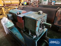 Image of 24" x 10" Farrel 4-Roll "Inverted L" Rubber Calender Mill 27