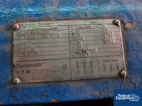 Image of 24" x 10" Farrel 4-Roll "Inverted L" Rubber Calender Mill 29