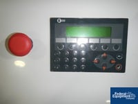 Image of Natoli Tablet Press Tooling Polisher, Model APP-1 05