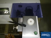Image of Natoli Tablet Press Tooling Polisher, Model APP-1 06