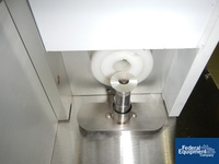 Image of Natoli Tablet Press Tooling Polisher, Model APP-1 09