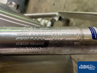 Image of 400 Liter DCI Reactor, S/S, 42/150# 03