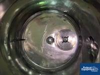 Image of 400 Liter DCI Reactor, 316L S/S, 40/45# 09