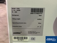 Image of Julabo FP50 Refrigerated / Heated Circulator 02