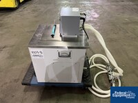 Image of Julabo FP50 Refrigerated / Heated Circulator 03