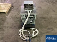 Image of Julabo FP50 Refrigerated / Heated Circulator 04