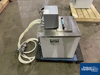 Image of Julabo FP50 Refrigerated / Heated Circulator 05