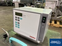 Image of Julabo FP50 Refrigerated / Heated Circulator 07