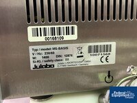 Image of Julabo FP50 Refrigerated / Heated Circulator 08