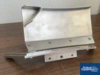 Image of Korsch Plate for Feeder 02