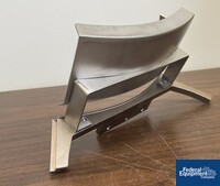 Image of Korsch Plate for Feeder 03