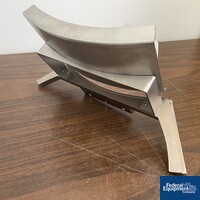 Image of Korsch Plate for Feeder 04