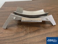 Image of Korsch Plate for Feeder 05