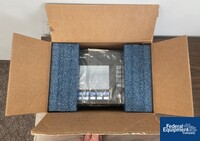 Image of Allen Bradley PanelView 600 Touch Screen 02
