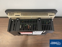 Image of Allen Bradley PanelView 600 Touch Screen 06