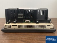 Image of Allen Bradley PanelView 600 Touch Screen 07