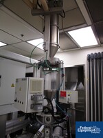 Image of 80" Wide Reifenhauser Co-Extrusion Cast Film Sheet System 59
