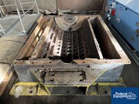 Image of Gruendler Hog Hammer Mill, Model 72-4, 350 HP 14