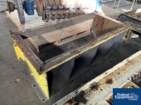 Image of Gruendler Hog Hammer Mill, Model 72-4, 350 HP 18