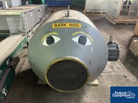 Image of Gruendler Hog Hammer Mill, Model 72-4, 350 HP 24