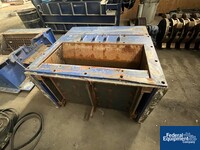 Image of Jeffrey Rader Chip Sizer Mill, Model 45, 150HP 14