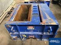 Image of Jeffrey Rader Chip Sizer Mill, Model 45, 150HP 15