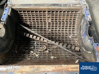 Image of Jeffrey Rader Chip Sizer Mill, Model 45, 150HP 21