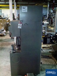 Image of 65 SQ FT TORIT DUST COLLECTOR 02