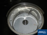 Image of Glatt Roto Granulator Bowl, S/S 04
