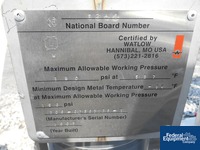 Image of Temperature Control Skid 02