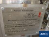 Image of Temperature Control Skid 02