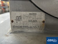 Image of Prater Mill, S/S, Model SM-19.SS 03