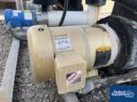 Image of Storage Tank, with Pumps 06