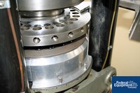 Image of Manesty Betapress Tablet Press, 23 Station 03