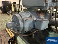 Image of 1.25" Killion Extruder, 24:1 L/D, 5 HP with Bath 08