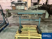 Image of 1.25" Killion Extruder, 24:1 L/D, 5 HP with Bath 13