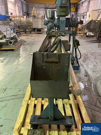 Image of 1.25" Killion Extruder, 24:1 L/D, 5 HP with Bath 15